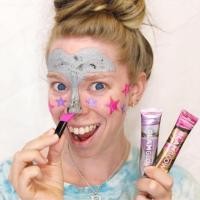 ราคา Glamglow gravitymud firming treatment mask 30 ml แบบหลอด [ใหม่+พร้อมส่ง] (1145696539)