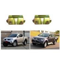 ราคา เลือก1อัน/ 1คู่ บานพับกระบะท้าย มิตซูบิชิ ไทรทัน 2005 - 2014 MITSUBISHI TRITON MN ML บานพับ ขาพับ บานพับฝาท้าย ไตรตัน (17299048702)