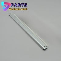 ราคา ใบมีดทําความสะอาดดรัม Canon IR2200 IR2800 IR2870 IR3300 IR3570 IR4570 IR3025 IR3035 IR3045 IR3225 IR3230 IR3235 IR3245 (44269214300)