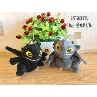 ราคา พวงกุญแจเขี้ยวกุด (285908375)