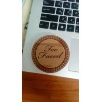 ราคา Too Faced Bronzer (894193193)