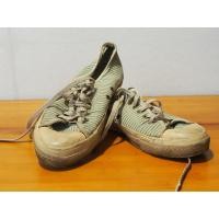 ราคา Converse_Made in U.S.A (42916112242)