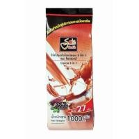 ราคา โซเล่คาเฟ่ โกโก้ ปรุงสำเร็จชนิดผง 1000 กรัม (4361085423)