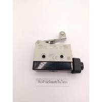 ราคา D4MC-2020 สวิตช์ ไมโครสวิตช์ omron สินค้าพร้อมส่งจากไทย ของใหม่ จากไทย (25362170159)