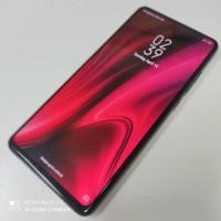 ราคา Xiaomi Mi 9T 6/64 อายุ 1ปี ไม่มีประกัน (4351951336)