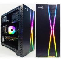 ราคา ❇️❇️(ส่งฟรี)❇️❇️คอมพิวเตอร์พร้อมใช้แรงๆคุ้มราคา ❇️SET X4 840 + GTX 730 + RAM 8G + HDD 500G❇️ (5918783246)