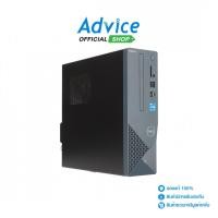 ราคา DELL Desktop Inspiron I3030SF-OID3030S301101GTH - A0158741 (27600092303)