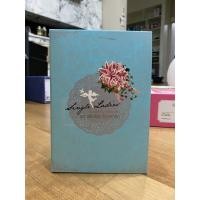 ราคา (นิยายแจ่มใสมือสอง) Set Box Single ladies สลัดโสด โดดหารัก (3948950110)