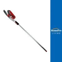 ราคา HomePro กรรไกรกระตุก TP-475 แบรนด์ ARAI METAL (23639709153)