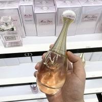 ราคา ♦ พร้อมส่ง ♦Dior J'adore EDP/EDT Women's Perfume น้ำหอมผู้หญิง 100ML แท้ (24834558435)