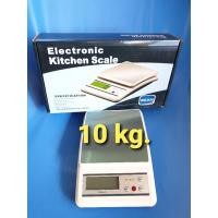 ราคา ตาชั่งดิจิตอล10KG [WH-B20]ตราชั่งดิจิตอล เครื่องชั่งดิจิตอล เครื่องชั่งอิเล็กทรอนิกส์ ชั่ง (10926216509)
