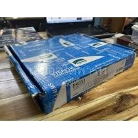 ราคา จานดิสเบรคหน้า อีซูซุ TFR มังกรทอง BR033 (21188387975)
