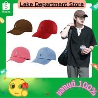 ราคา ของแท้ 100% Polo Ralph Lauren หมวก หมวกทรงแหลม (27489419418)