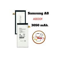 ราคา Battery Samsung A800 / A8 มีสินค้าพร้อมส่ง (25256318112)