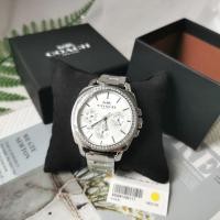 ราคา พร้อ​มส่ง​จ้า​า​✨Coach Watch 14503129✨ (3747898487)