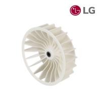 ราคา พร้อมส่ง ใบพัดเครื่องอบผ้า ยี่ห้อ LG รุ่น RC9011A1 / RC9066A3F (22170535436)