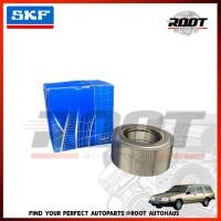ราคา SKF ลูกปืนล้อหลัง VOLVO 740 / 940 เบอร์ VKBC20114 (21290995093)