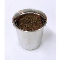 ราคา จุกลดเสียงแบบมีตะแกรงขนาด 2 นิ้ว (1933650172)