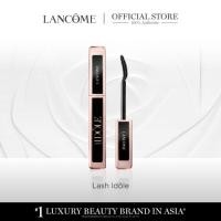 ราคา NEW! LANCOME LASH IDOLE ลังโคม มาสคาร่าสูตรใหม่ ยกโคนงอนเด้ง ขนตาเรียงเส้นสวยราวกับต่อขนตา กันน้ำ ติดทน 24 ชั่วโมง (26157043257)