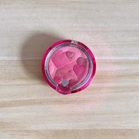 ราคา Physicians Formula Happy Glow Multi Blush สี Rose เหลือ98% สีสวยมากก (ราคาเต็ม990) (25361257725)
