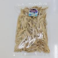 ราคา ปลาไส้ตัน อย่างดี แคลเชียมเยอะ ปลาแห้ง ราคาส่ง 100-500กรัม (7330770543)