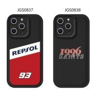 ราคา OPPO OPPOS LATEST SPORT MOTIF MATTE CASE ‎RENO 7 5G RENO 7Z 5G RENO 8Z 5G ‎RENO 8T 4G ‎RENO 8T 5G ‎RENO 10 5G RENO 10 PRO 5G ‎กล้องป้องกัน RENO 10 PRO PLUS 5G (26492870666)