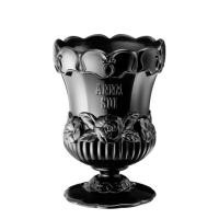 ราคา ANNA SUI BRUSH STAND PORTE-PINCEAUX ของแท้!!!! ที่เก็บแปรง (11305024518)