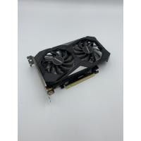 ราคา GIGABYTE GTX 1650 4GB DDR5 OC Edition (สินค้ามือสอง,มีประกัน) (4045230974)