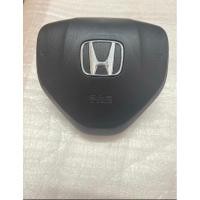 ราคา แอร์แบคฮอนด้าซีวิค 2012 ของแท้ Airbag Honda Civic FB #แอร์แบคฮอนด้าซีวิค2012 #HondaCivicFB (21283296379)