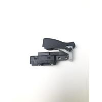 ราคา สวิตซ์ #10 ไฟเบอร์ D28710 D28715 D28700 D28870 ไฟเบอร์ตัดเหล็ก แท่นตัดเหล็ก Dewalt (3655047449)