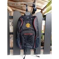 ราคา กระเป๋า เป้ สะพายหลัง manchester united (25623200167)