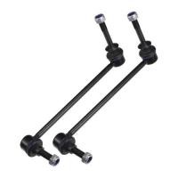 ราคา ลูกหมากกันโคลงหน้า BMW E70 E71 X5 6 (40102612915)