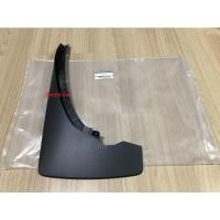 ราคา นิสสันแท้ แท้ศูนย์ บังโคลน ยางบังโคลน ยางกันโคลน หน้าซ้าย นิสสัน นาวาร่า Nissan Navara D40 2005-2014 2WD 4WD (9087048461)