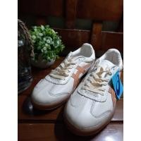 ราคา ONITSUKA TIGER โอนิซึกะ ไทเกอร์ (28006206315)