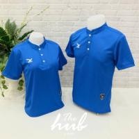 ราคา ⚽ ⚽เสื้อกีฬา ORCA เนื้อผ้าเบาบาง สวมใส่สบาย (1601472864)