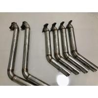 ราคา ท่อไอเสียวีโก้หน้าแปลนดีแม็ก ,คอท่อไอเสียฟอร์จูนเนอร์, คอท่อไอเสียไทเกอร์, หน้าแปลนดีแม็ก (21662859182)