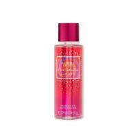 ราคา ของแท้ 100% Victoria's Secret Fragrance Mist - Pure Seduction Candied - 250ml (25281878997)