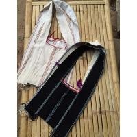 ราคา ถุงย่ามกระเหรี่ยง#ถุงผ้าลดโลกร้อน#ถุงย่ามทอมือแท้100%จากผ้าฝ้าย#handmade#Thaihandicrafts (2932481757)
