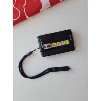 ราคา กล้องดิจิตอล Sony Dsc T77 (24801842637)