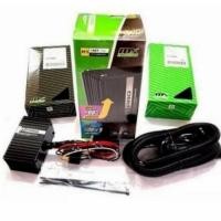 ราคา 1 ชุด H4 ไฟหน้ารถสายรีเลย์ Mx 11 Pro Mx11 ชุดสายรีเลย์ (41614632723)