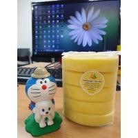 ราคา ❤️สบู่กลูต้าโสมขมิ้น❤️ (11794418027)