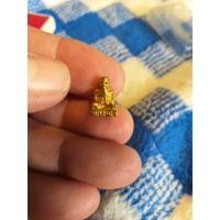 ราคา [พรเทวะ] พระเครื่อง รูปหล่อหลวงปู่ศรี มหาวีโร วัดป่ากุง จังหวัดร้อยเอ็ด (18787416402)