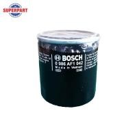 ราคา กรองเครื่อง VIGO ปี 2005-2007 BOSCH-เหล็ก (0986AF1042) (27415376318)