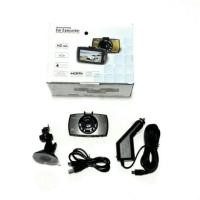 ราคา กล้องบันทึกเหตุการณ์GS9000 Full HD (370530)