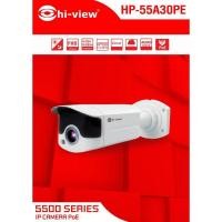 ราคา hiview กล้องวงจรปิด IP camera รุ่น HP- 55A30VPE (3 ล้านพิกเซล) (16792819018)