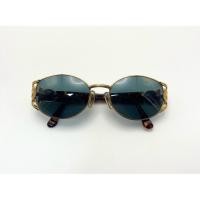 ราคา กรอบแว่นตา GUILCHY vintage (43005484424)