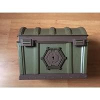 ราคา Dx หีบสมบัติ โกไคเจอร์ (16342481784)