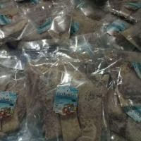 ราคา ปลาส้ม ปลาจีนแท้ ปลาจีนแท้ % (4831615258)