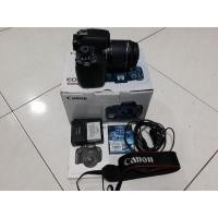ราคา กล้อง dslr canon 700d (7155932938)