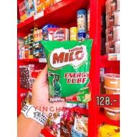 ราคา ไมโลคิวบ์100เม็ด Milocube (15202076420)
